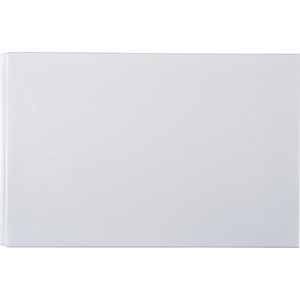 Боковая панель Roca Line 70 см, правая (ZRU9302928)