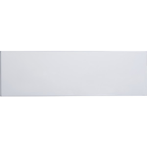 Фронтальная панель Roca Line 170 (ZRU9302926)