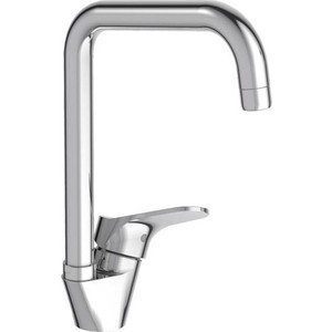 Смеситель для кухни Jacob Delafon Brive хром (E75770-CP)