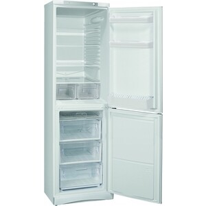 Холодильник STINOL STS 200