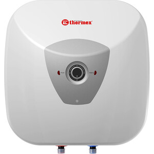 Накопительный водонагреватель Thermex H 30 O (pro)