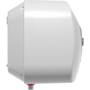 Накопительный водонагреватель Thermex H 30 O (pro)