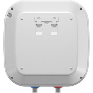 Накопительный водонагреватель Thermex H 30 O (pro)