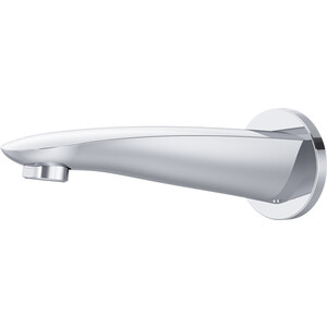 Излив для ванны Am.Pm Like хром (F8070000)