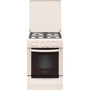 Газовая плита GEFEST ПГ 6100-02 0167