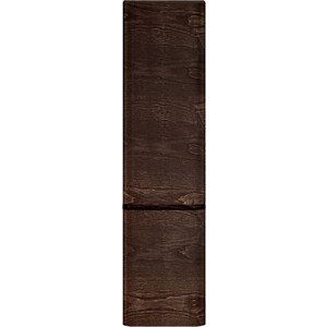 Пенал Am.Pm Sensation 40 левый, орех (M30CHL0406NF)