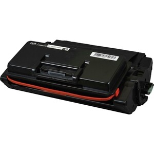 Картридж Sakura 106R01149 12000 стр.