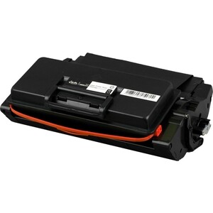 Картридж Sakura 106R01371 14000 стр.