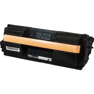 Картридж Sakura 106R01536 30000 стр.