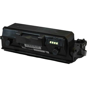 Картридж Sakura 106R03621 8500 стр.