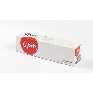 Картридж Sakura 45807111/4580721 12000 к