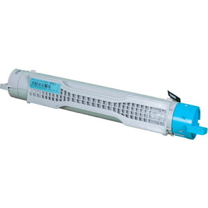 Картридж Sakura C13S050146 синий, 8000 стр.