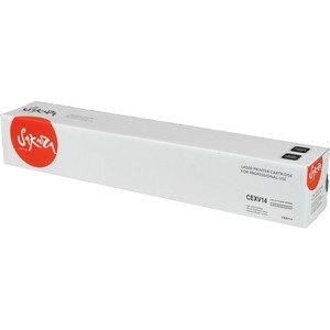 Картридж Sakura CEXV14 8500 стр.