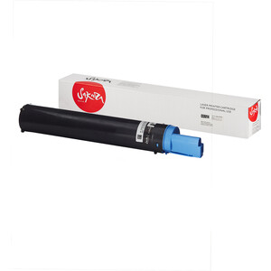 Картридж Sakura CEXV14 8500 стр.