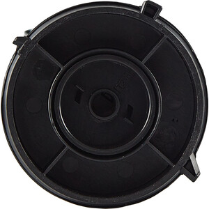 Картридж Sakura CEXV14 8500 стр.