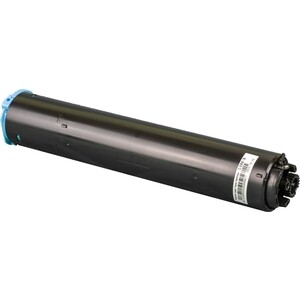 Картридж Sakura CEXV18 8400 стр.