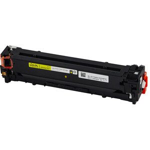 Картридж Sakura CF212A 1800 стр.