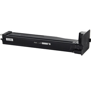 Картридж Sakura CF256X 11400 стр.