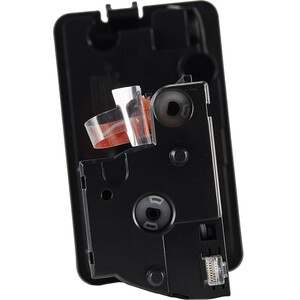 Картридж Sakura CF256X 11400 стр.