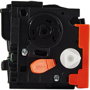 Картридж Sakura CF410A черный, 2300 стр.