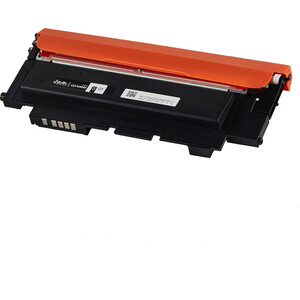 Картридж Sakura CLTC404S 1500 стр.