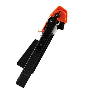 Картридж Sakura CLTC404S 1500 стр.