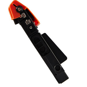 Картридж Sakura CLTC404S 1500 стр.