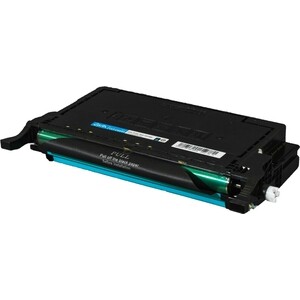 Картридж Sakura CLTC609S 7000 стр.