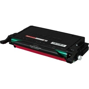 Картридж Sakura CLTM609S 7000 стр.