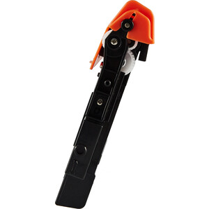 Картридж Sakura CLTY404S 1500 стр.