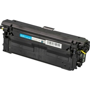 Картридж Sakura CRG040C 5400 стр.