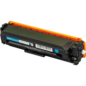 Картридж Sakura CRG046HC синий, 5000 стр.