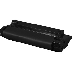 Картридж Sakura CX4100D3 3000 стр.