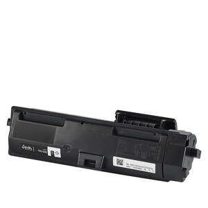 Картридж Sakura TK1150 3000 стр. с чипом