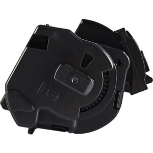 Картридж Sakura TK1150 3000 стр. с чипом