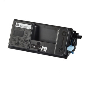 Картридж Sakura TK-3170 15500 стр.