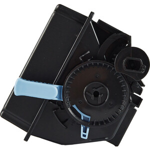 Картридж Sakura TK-3170 15500 стр.