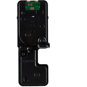 Картридж Sakura TK5240Y желтый, 3000 стр.