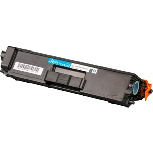 Картридж Sakura TN326C синий, 3500 стр.