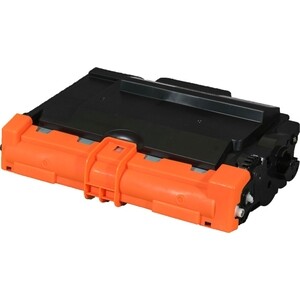 Картридж Sakura TN3430 3000 стр.