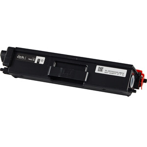 Картридж Sakura TN421K 3000 стр.