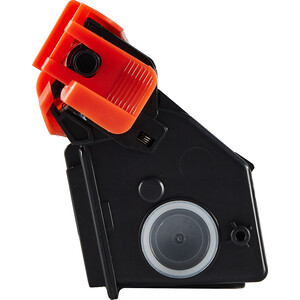 Картридж Sakura TN421K 3000 стр.