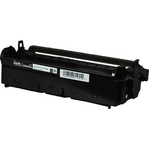 Фотобарабан Sakura KXFAD93A 6000 стр.