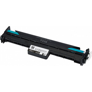 Фотобарабан Sakura CF219A 12000 стр. с чипом