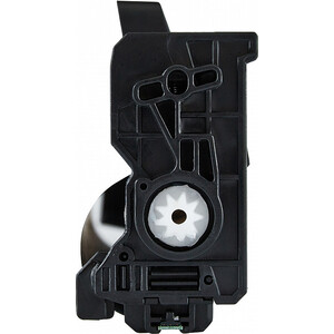 Фотобарабан Sakura CF219A 12000 стр. с чипом