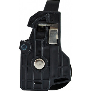 Фотобарабан Sakura CF219A 12000 стр. с чипом