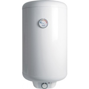 Накопительный водонагреватель Metalac Klassa CH 80 R