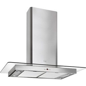 Вытяжка Teka DG3 ISLA 980