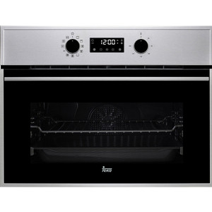 Электрический духовой шкаф Teka HSC 644 C