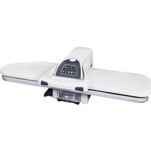 Гранд Мастер GM SP-500 белый